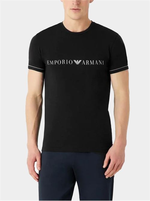  EMPORIO ARMANI | 111971 3F525/00020